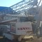 Terex Comedil CBR32 Plus