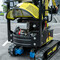 BOULDER EX10
