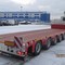 MAXTrailer Faymonville MAX100-N-6A-9.30