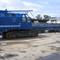 TAKRAF РДК300-1