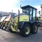 HBM-NOBAS BG190TA-4