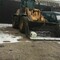 XCMG LW300F