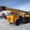КС-55713