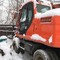 на базе Doosan 180