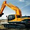Hyundai R220LC-9S