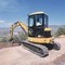 Caterpillar 304