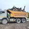 Камаз 55111
