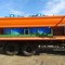 Регион "Кассета 5000х2 S2"