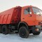 КамАЗ