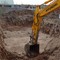HYUNDAI, ЭО, ЕК, JCB, VOLVO.