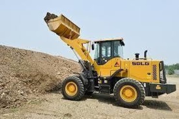 SDLG936L