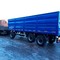 СтавПрицеп 8499