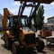 JCB
