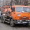 Камаз