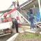 Тата 613 КМУ Юник 330