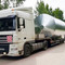 Daf 105.460
