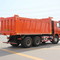 Shacman SX3256DR384 6х4