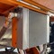 Shailer GR-40D БН 40D
