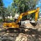 LiuGong GLG920E