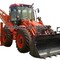Hitachi FB 200