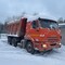 КАМАЗ