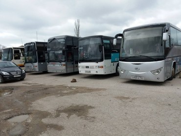 VanHool