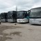VanHool