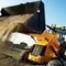 JCB 3CX
