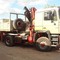 MAN 19372, PALFINGER 17500