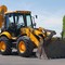 JCB 3CX