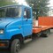 ЗИЛ 5301