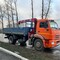 Камаз