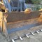 John Deere 325 k