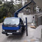 ISUZU