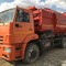 Камаз КО-440-5