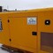 JCB G55Q