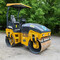XCMG XMR403VT