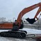 Hitachi 240