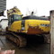 KOMATSU РС 300