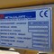 carmix 3.5 TT