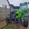 Merlo MF 30.9 CLASSIC