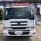 Nissan Disel