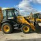 JCB