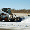 S 175 Bobcat