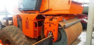 Раскат ДУ-63-1