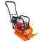 GROST VH60C
