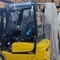 Yale ERP15VC