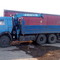 Камаз