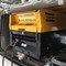 Atlas Copco