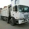 Камаз, Man, Iveco, Татра